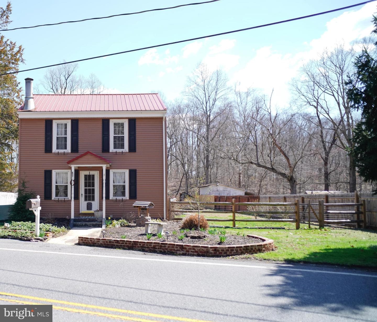 1136 Mechanics Valley Road photo 39