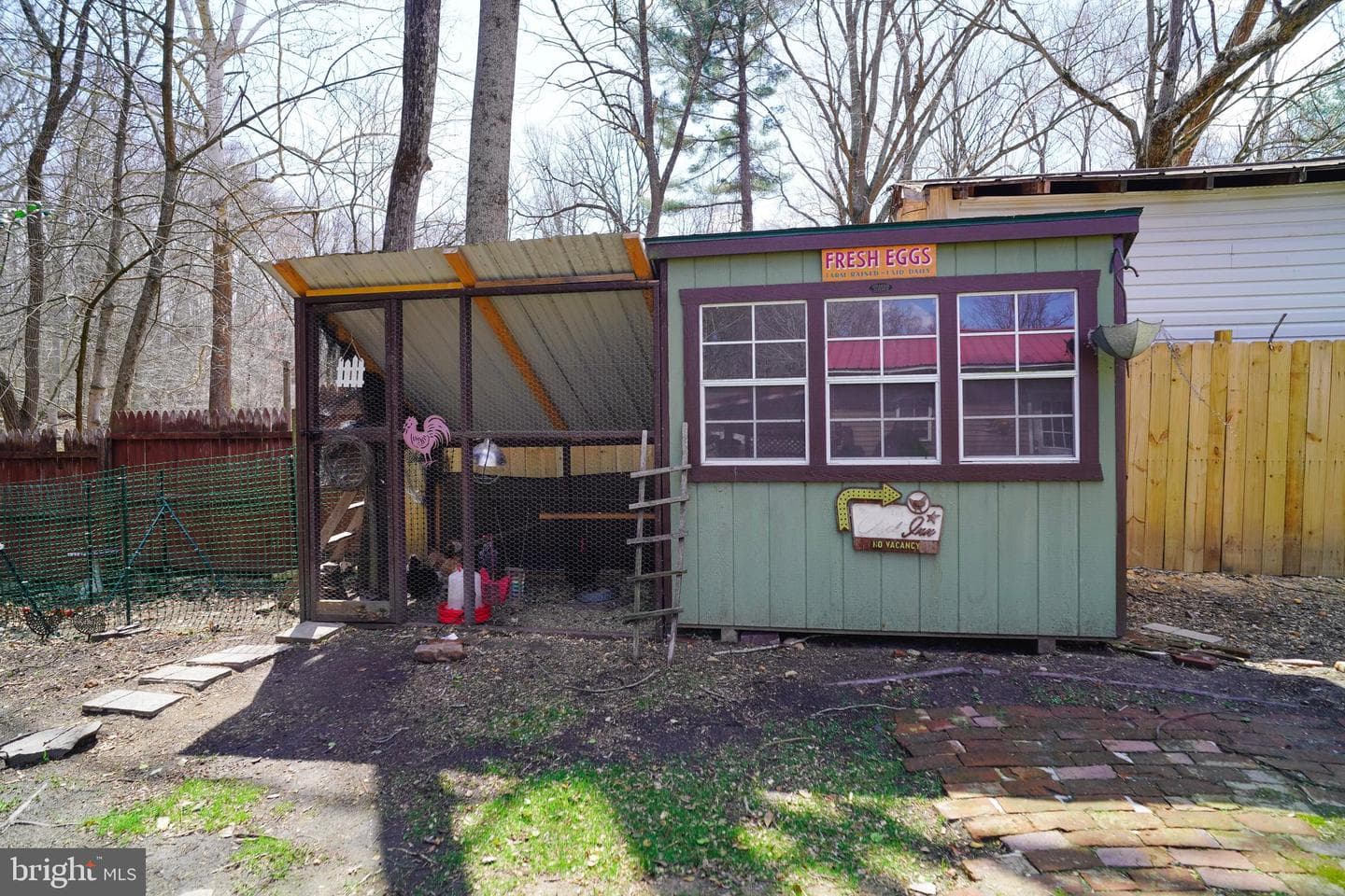 1136 Mechanics Valley Road photo 40