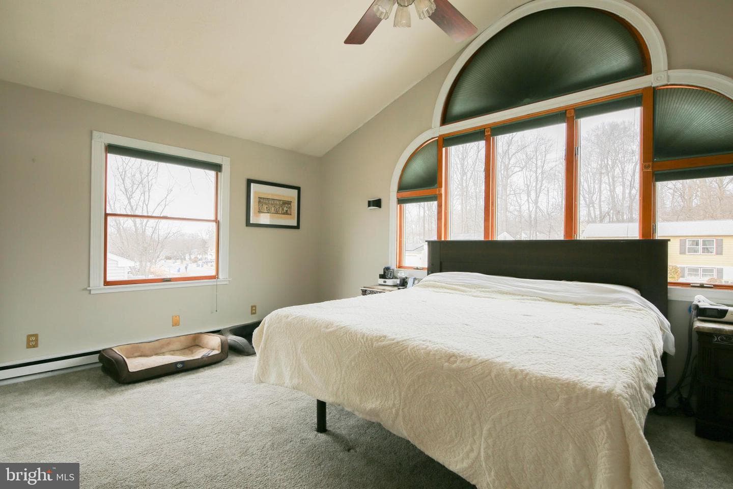 105 W Village Road photo 17