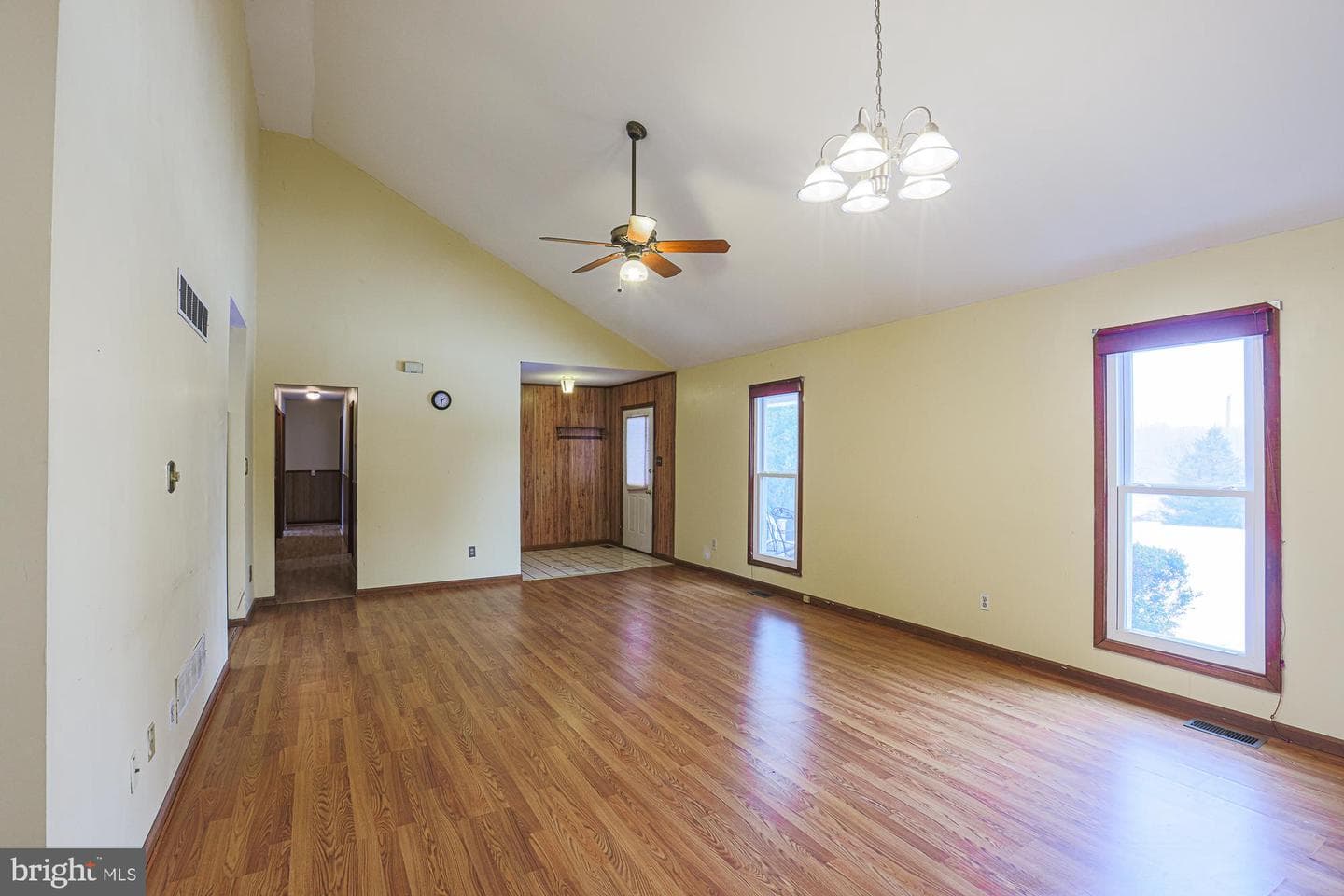 31 Blake Road photo 11