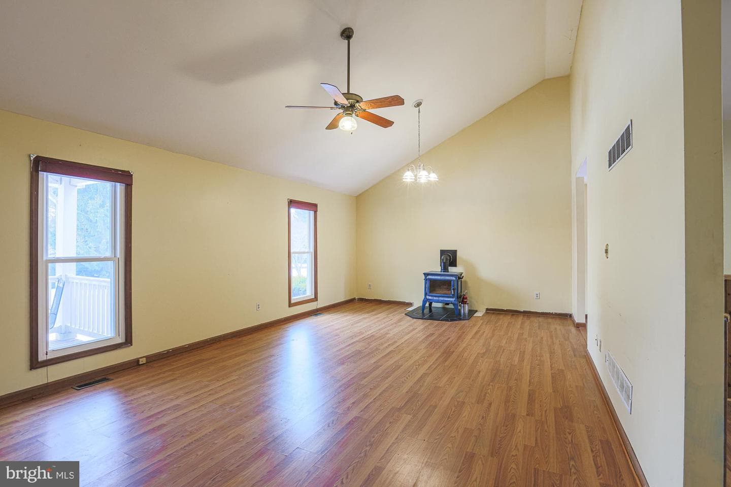 31 Blake Road photo 12