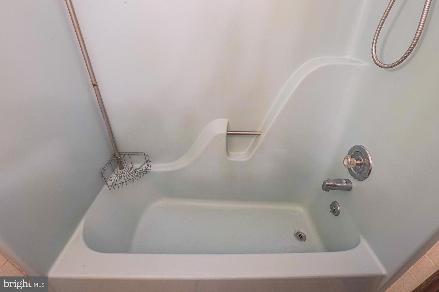 31 Blake Road photo 28