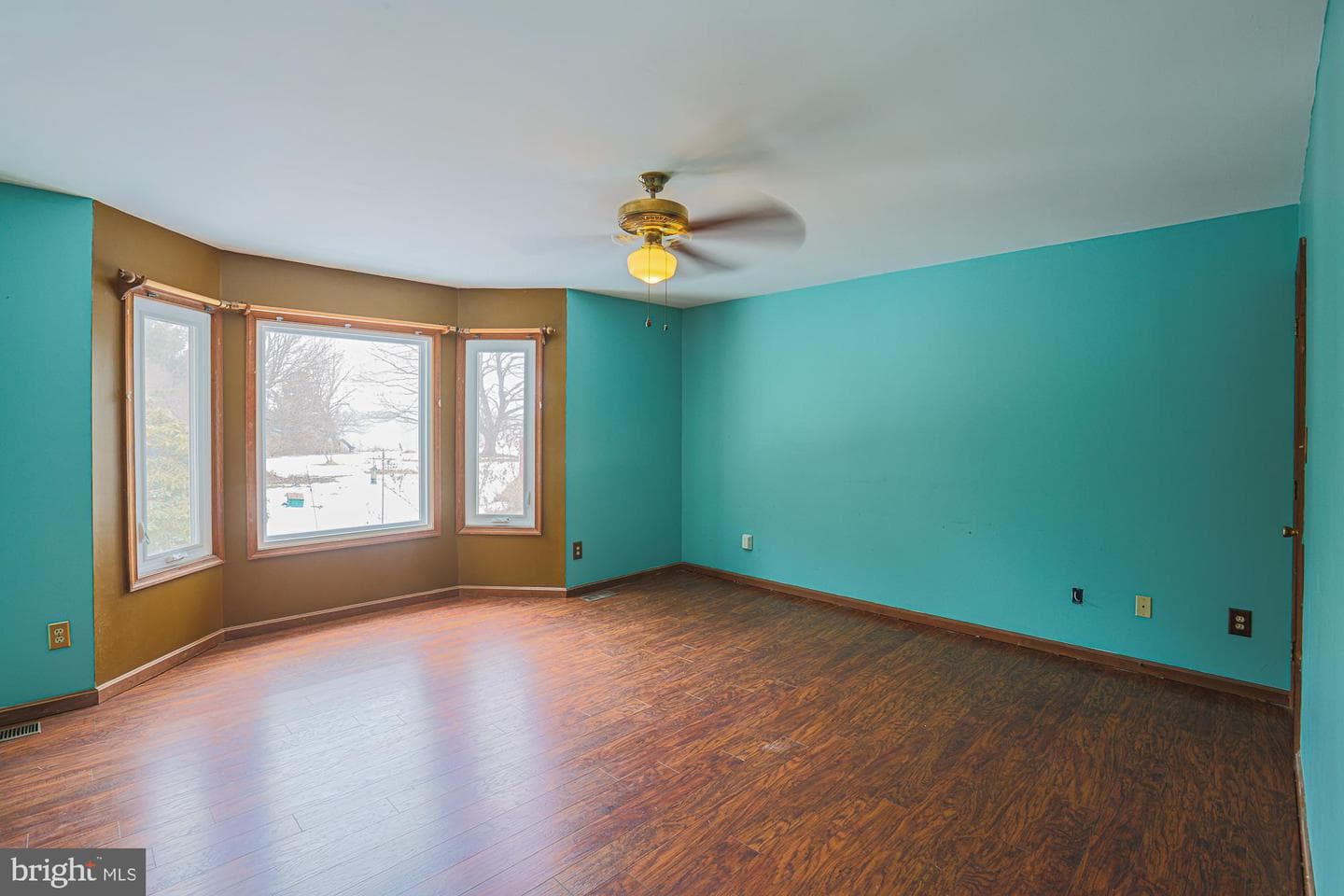 31 Blake Road photo 32
