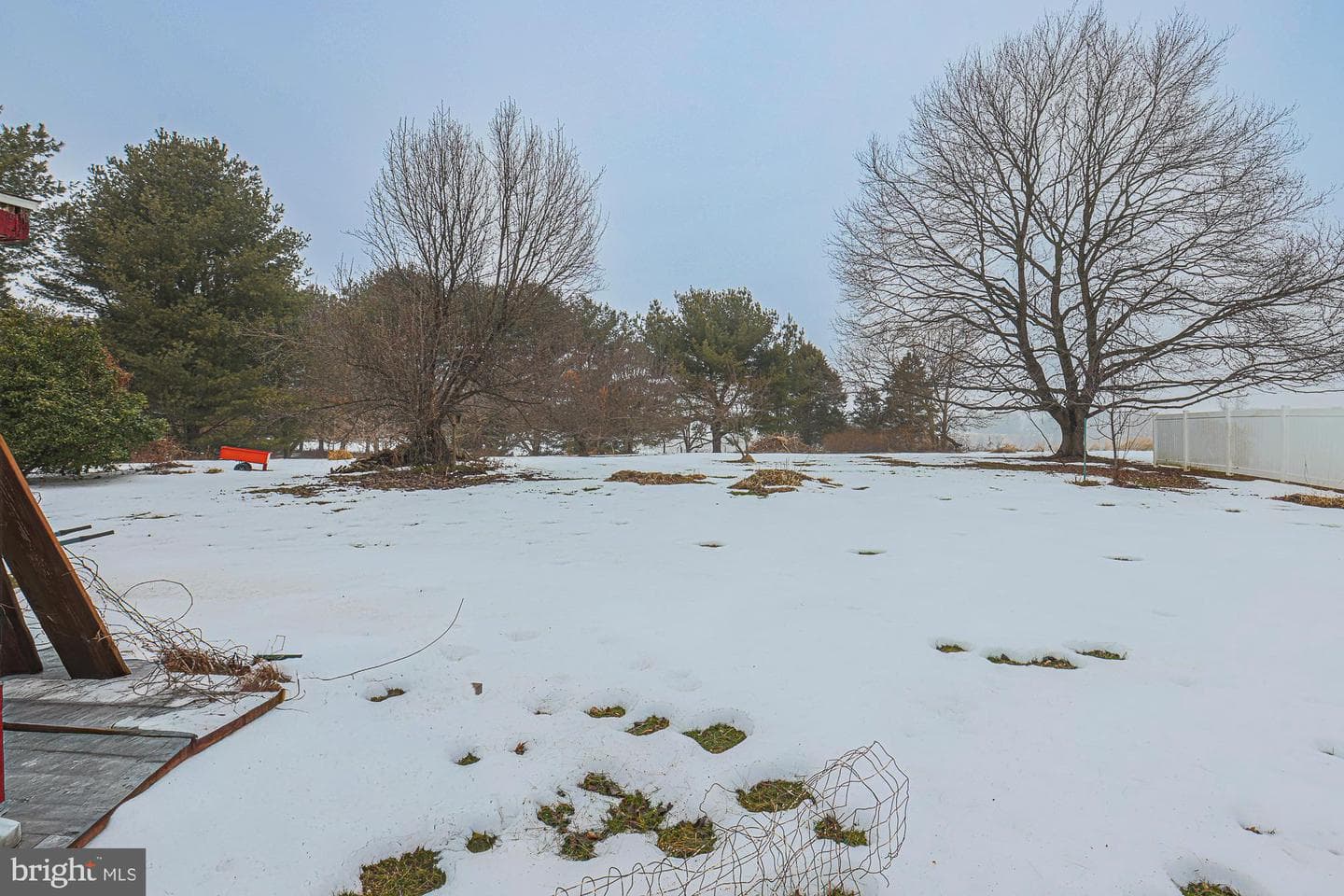 31 Blake Road photo 47