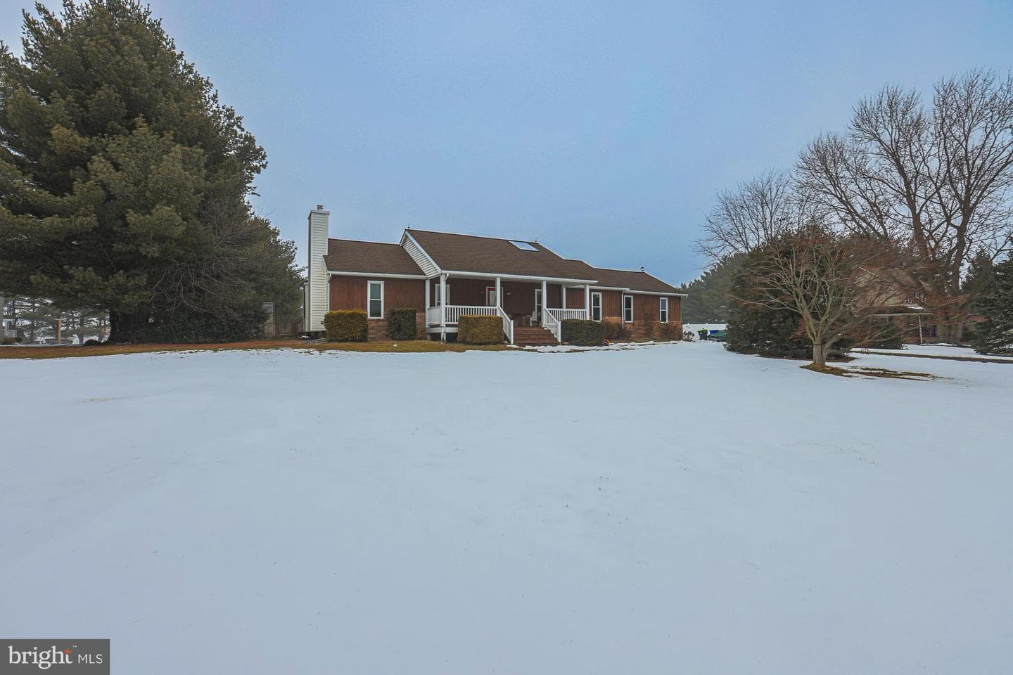 31 Blake Road photo 5