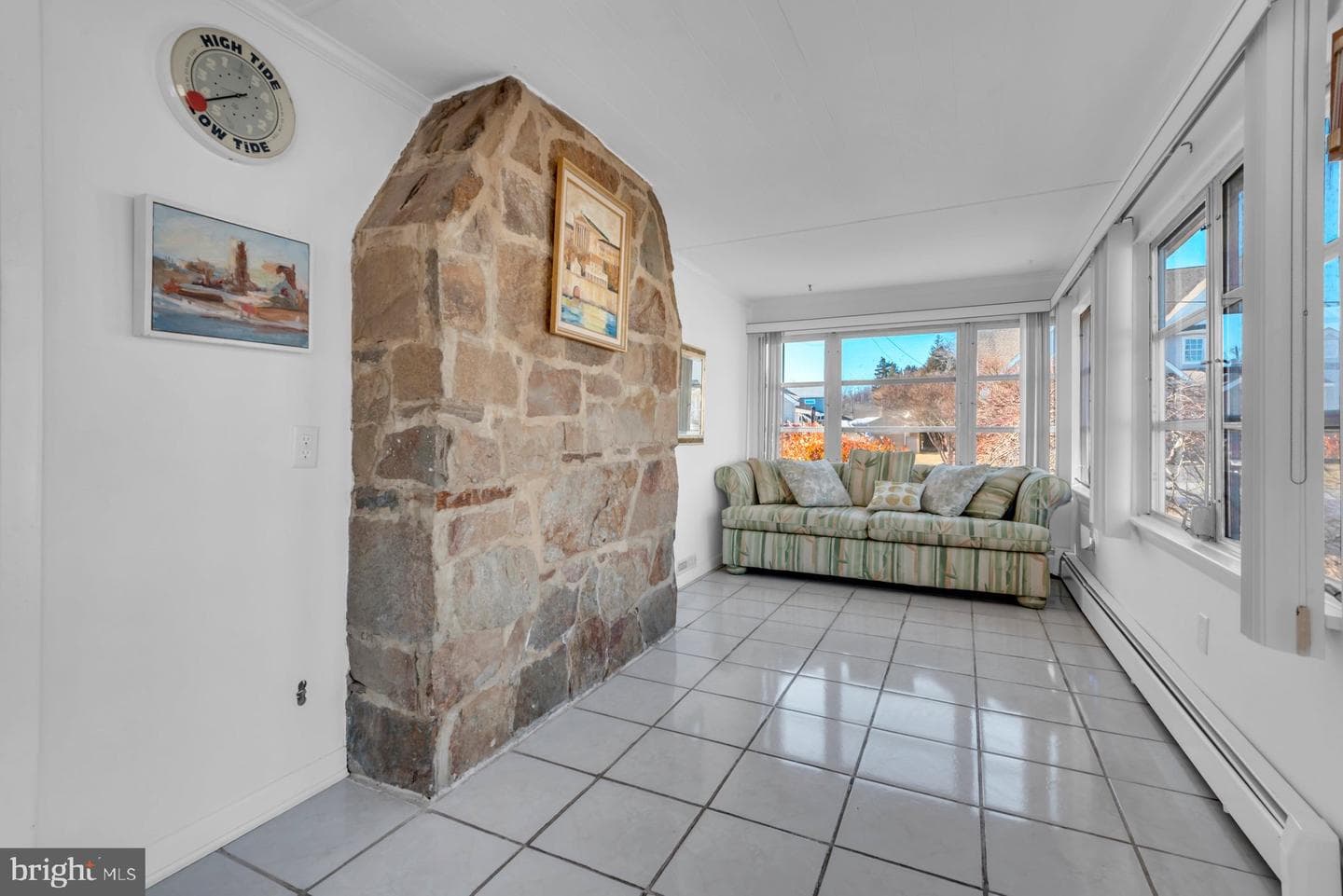 8 Maryland Avenue photo 11