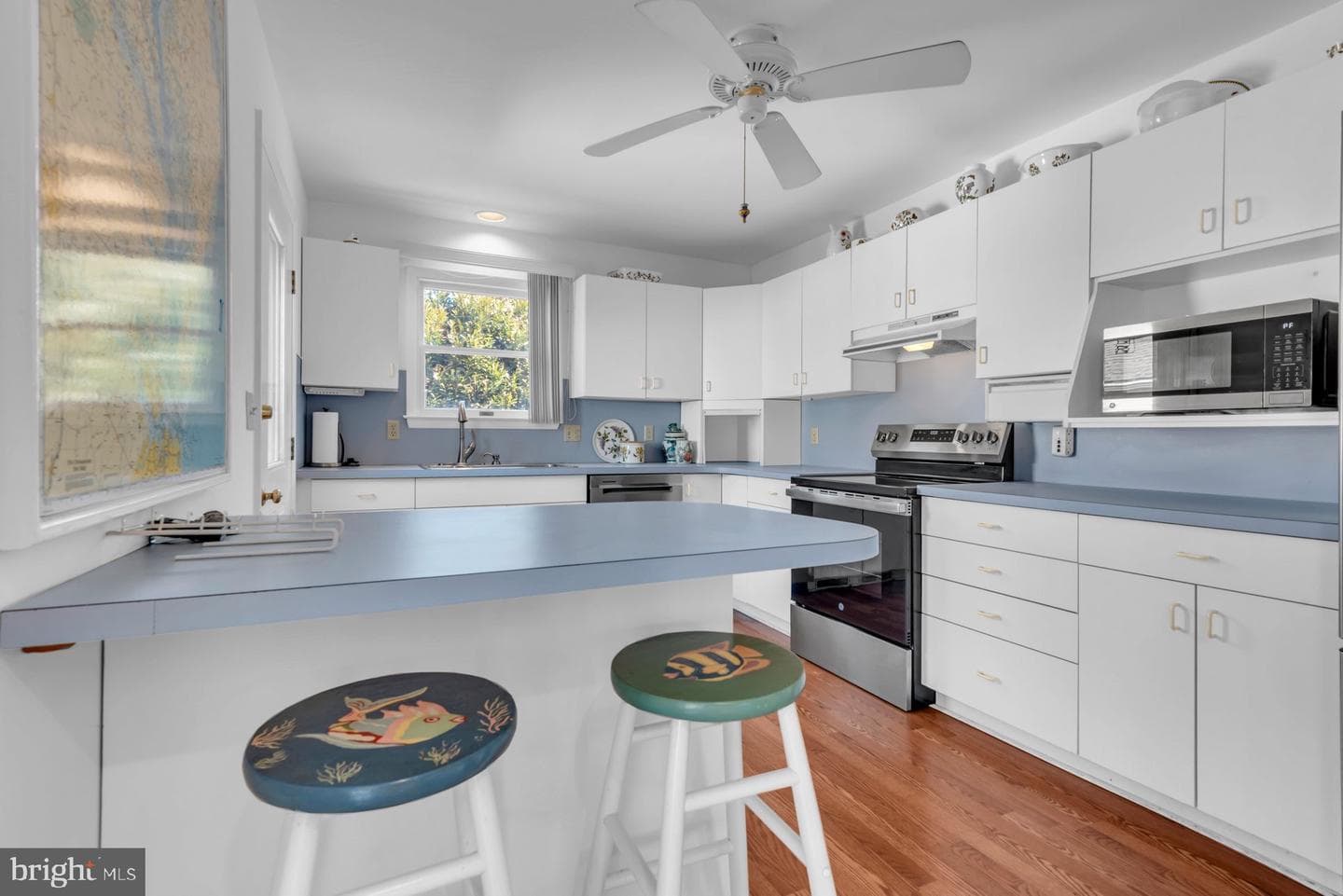 8 Maryland Avenue photo 14