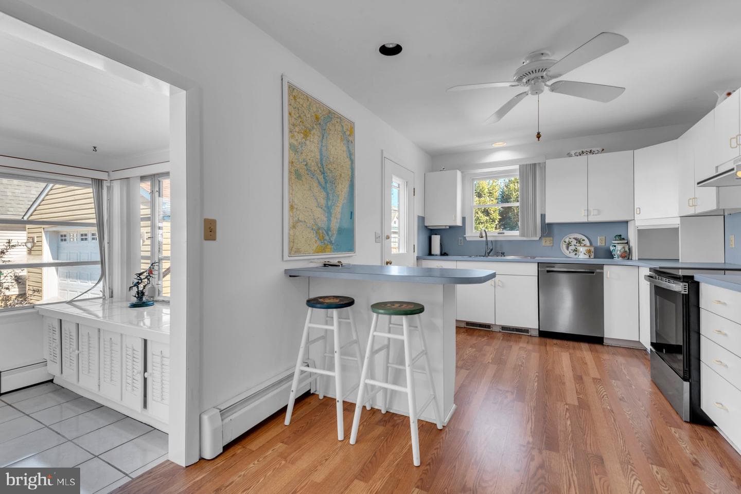 8 Maryland Avenue photo 18