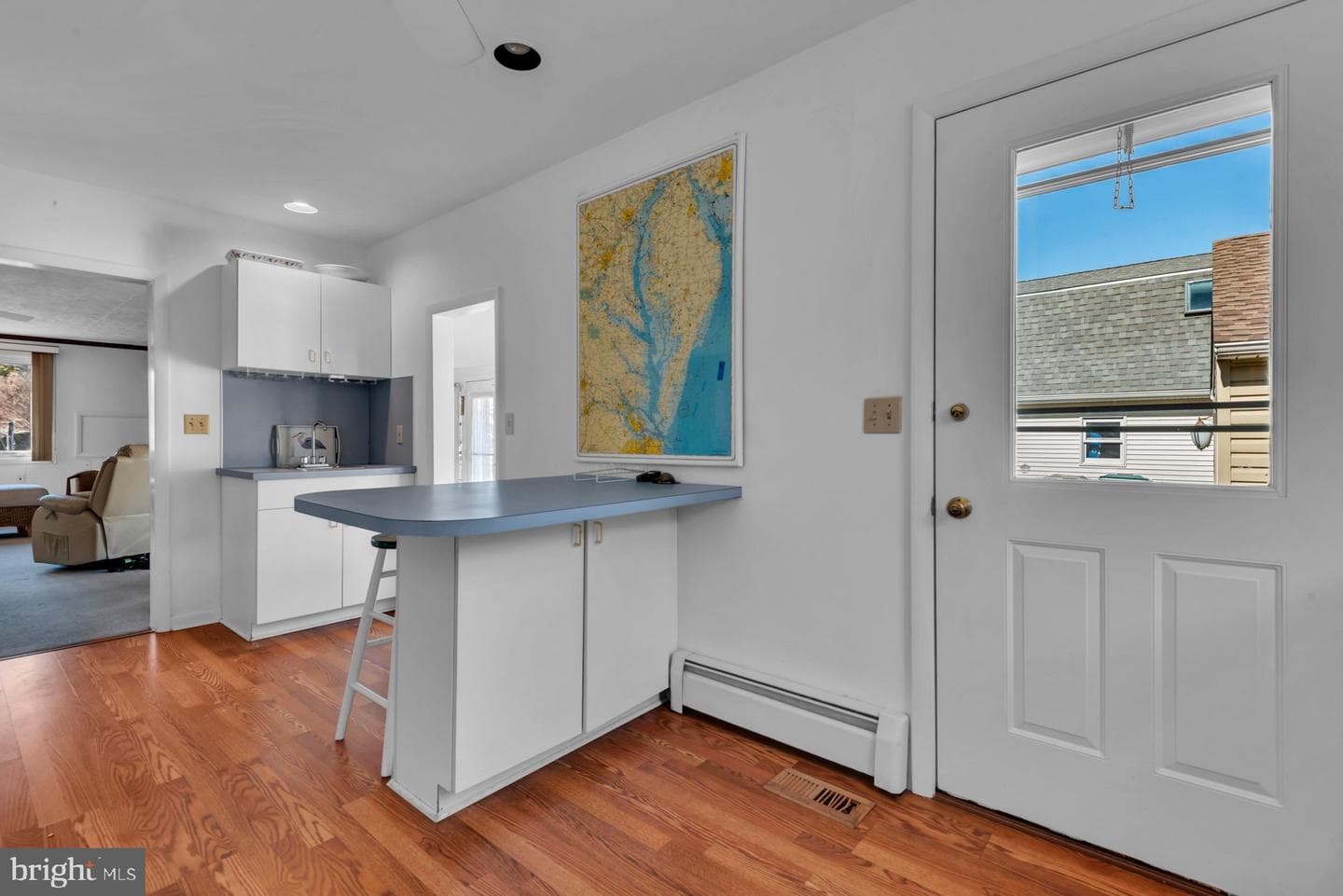 8 Maryland Avenue photo 19
