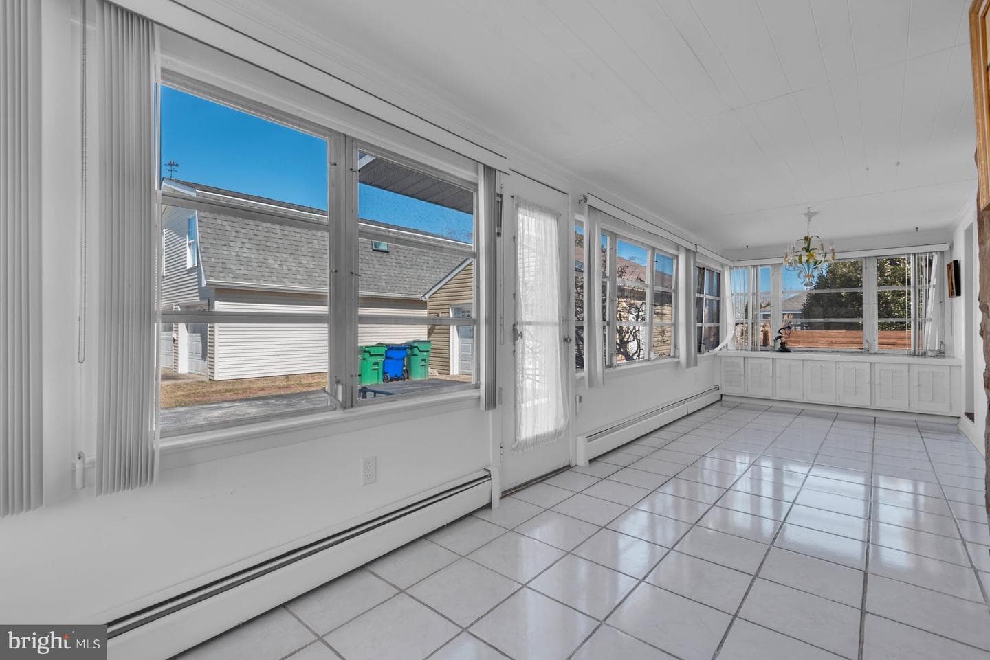 8 Maryland Avenue photo 8