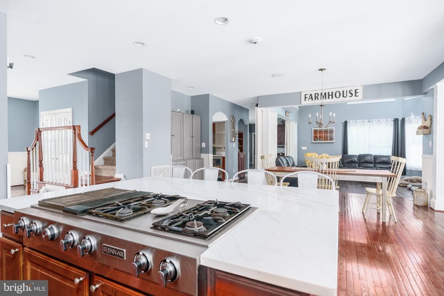 26 Rock Hollow Court photo 13