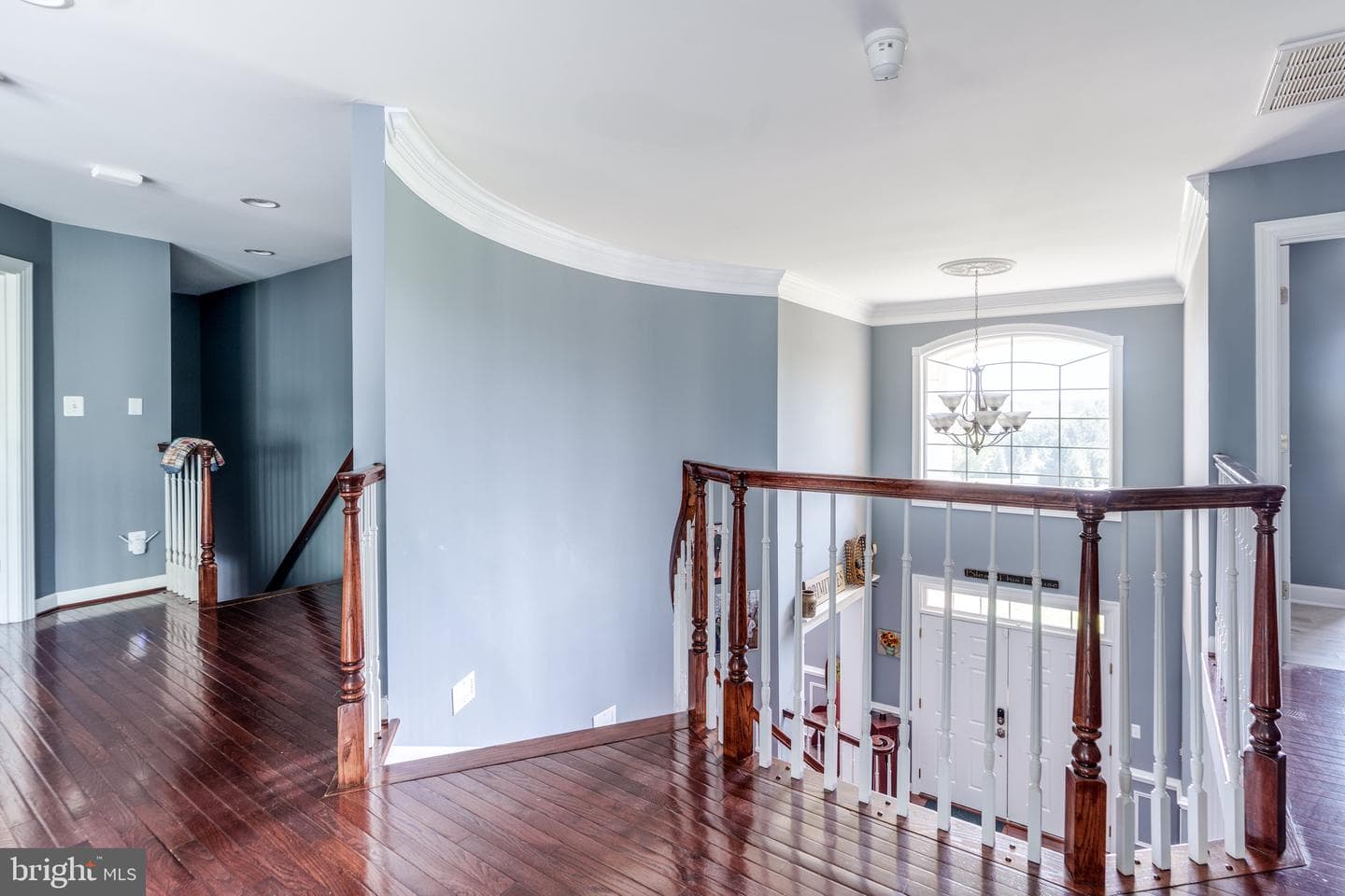 26 Rock Hollow Court photo 25