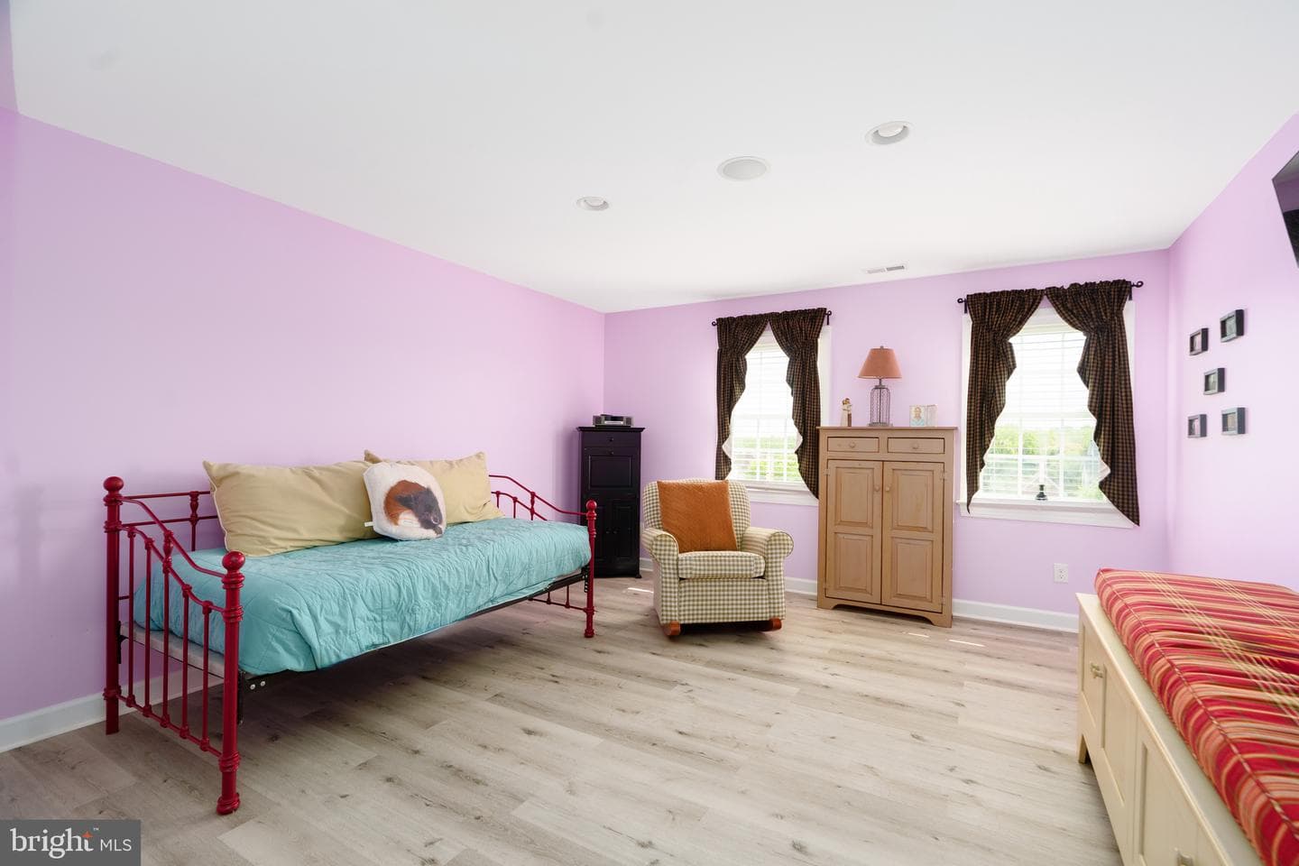 26 Rock Hollow Court photo 29