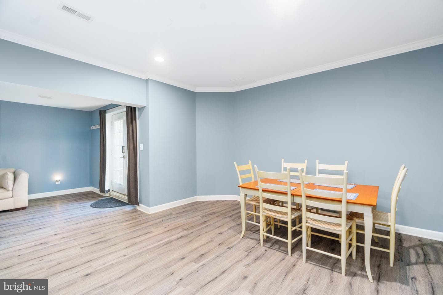 26 Rock Hollow Court photo 42