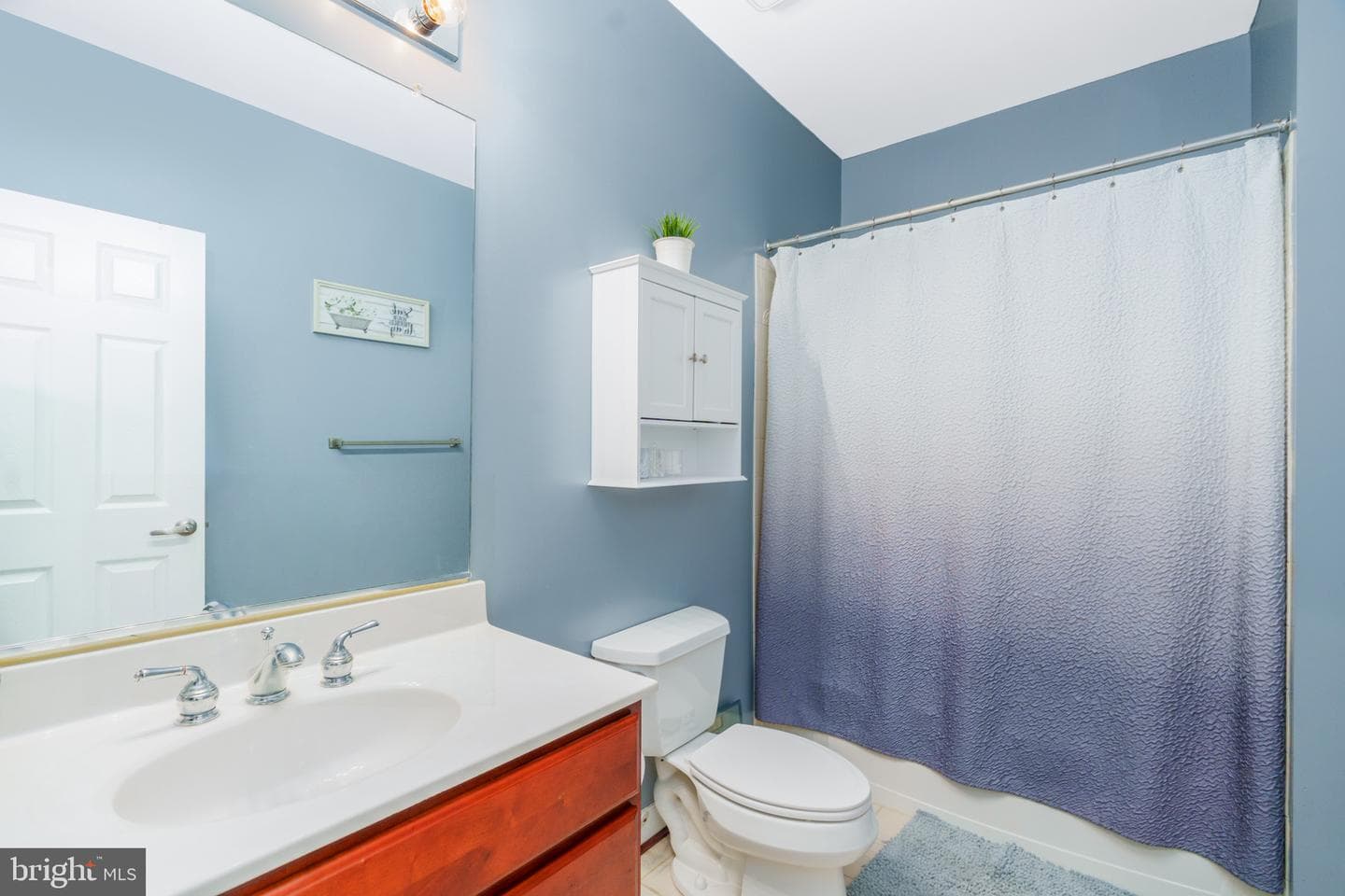 26 Rock Hollow Court photo 45