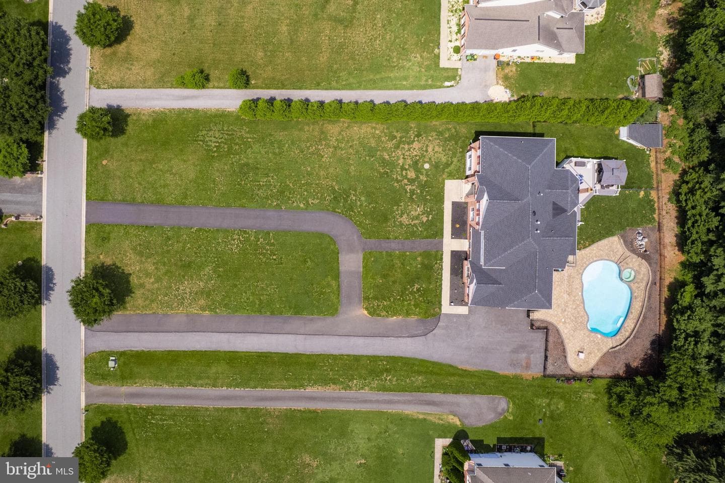 26 Rock Hollow Court photo 48