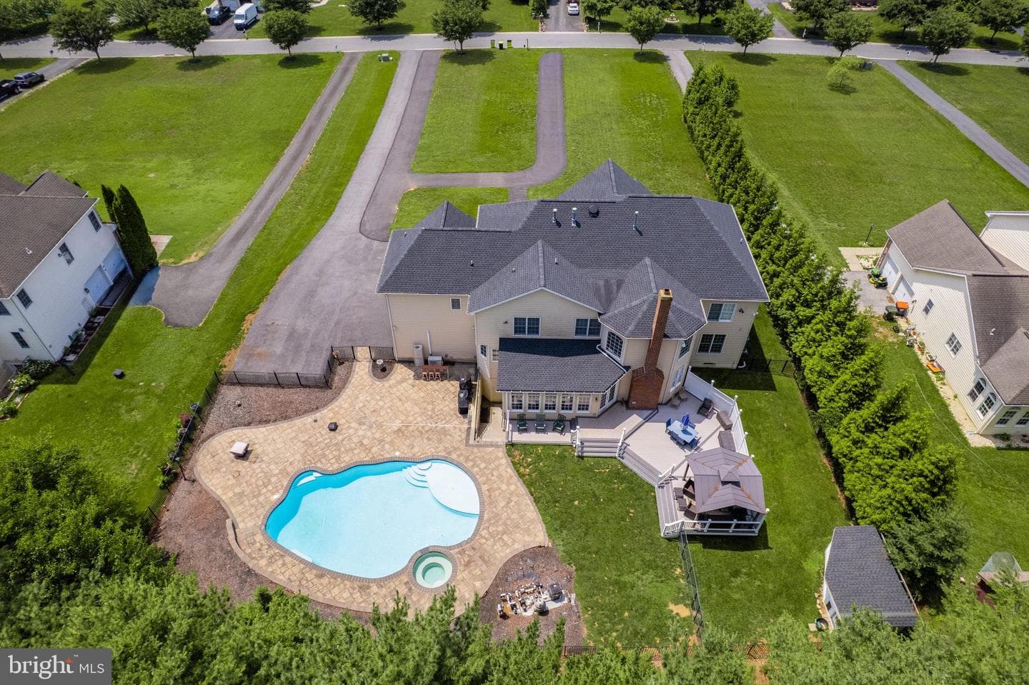 26 Rock Hollow Court photo 50