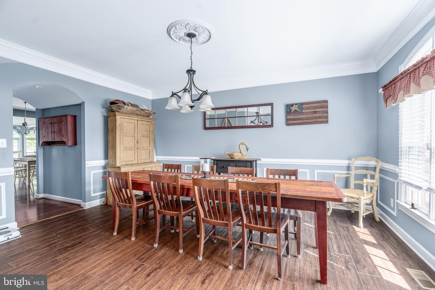 26 Rock Hollow Court photo 7