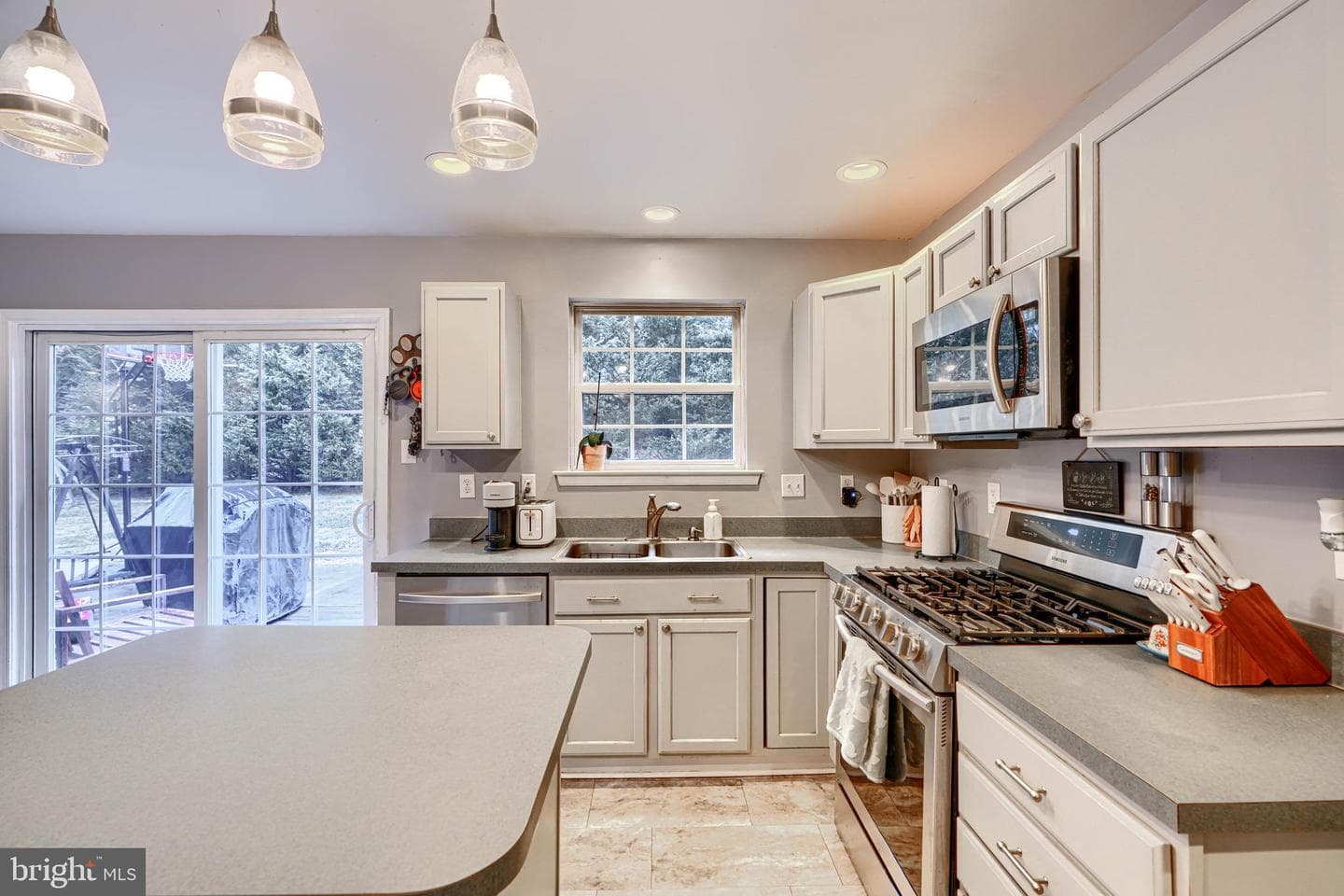 24 Ches Haven Road photo 14