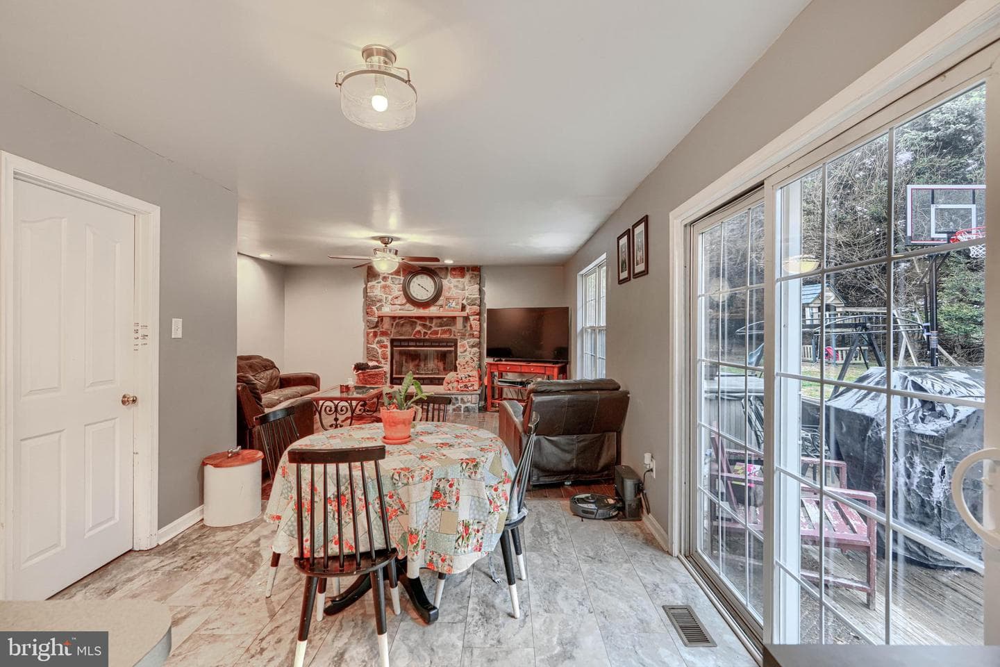 24 Ches Haven Road photo 18