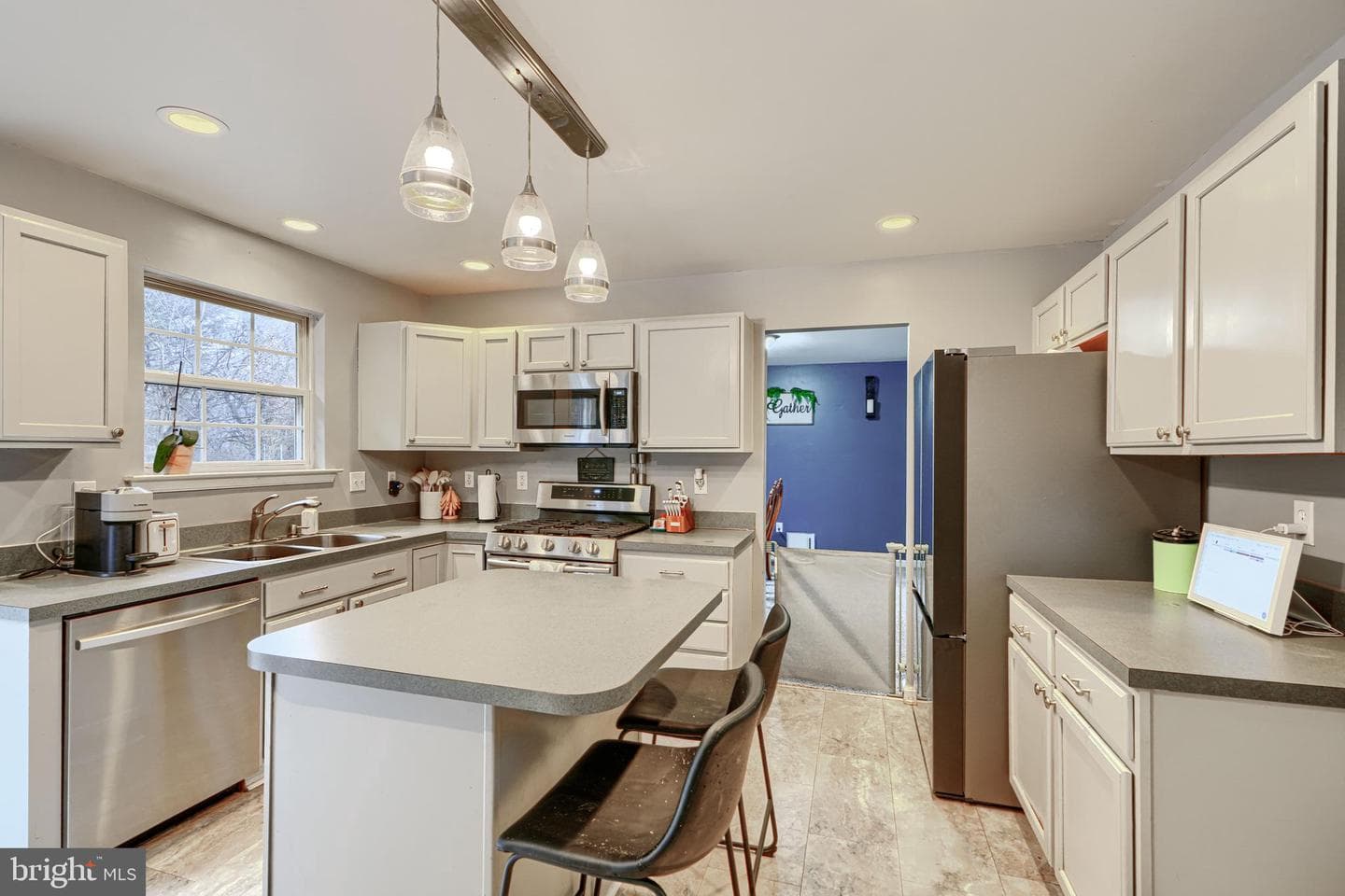 24 Ches Haven Road photo 22