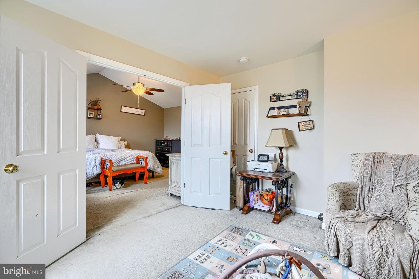 24 Ches Haven Road photo 34