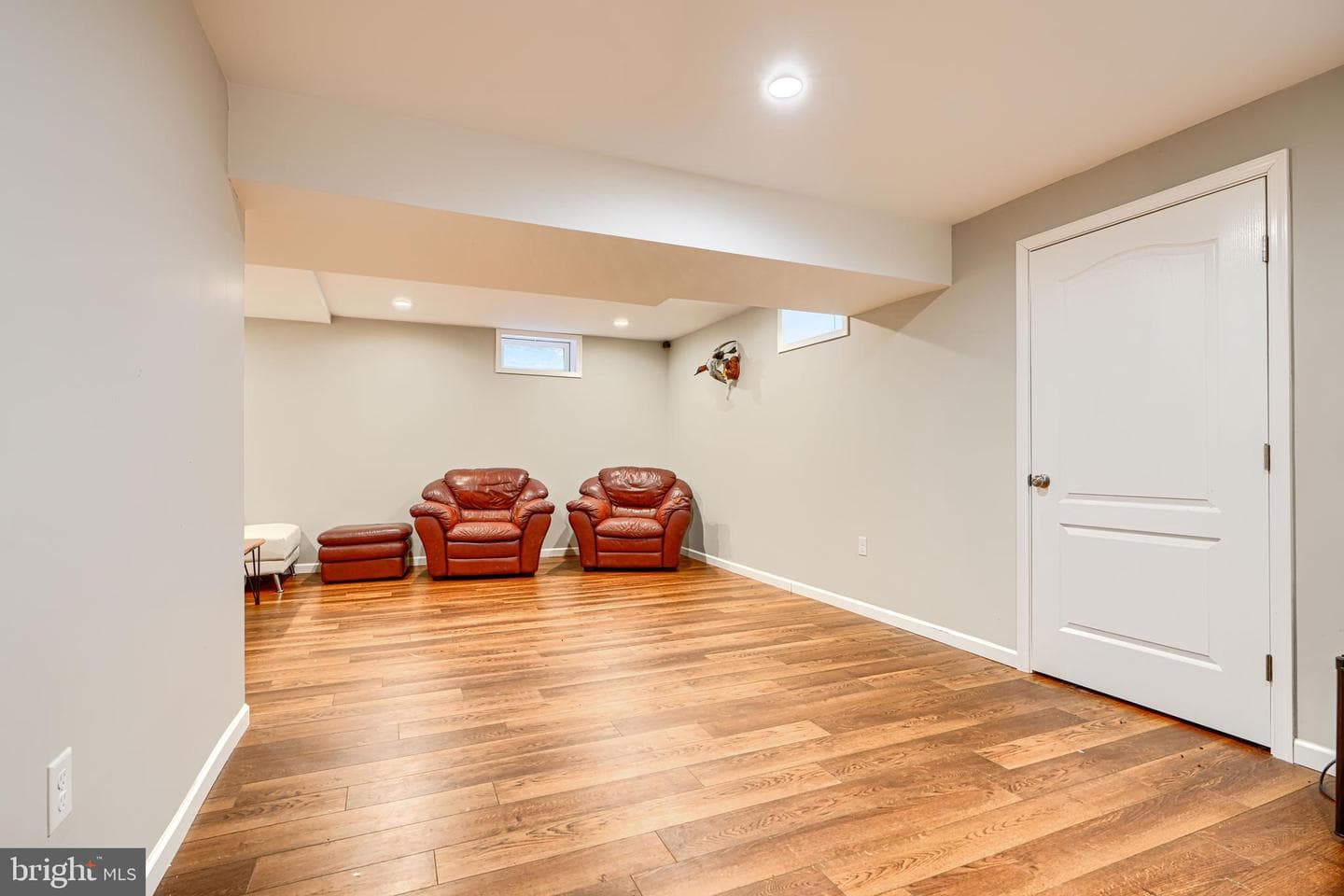 24 Ches Haven Road photo 50