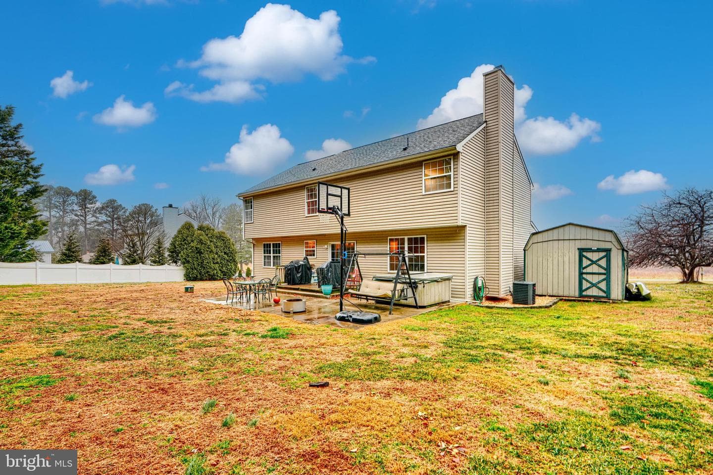 24 Ches Haven Road photo 57