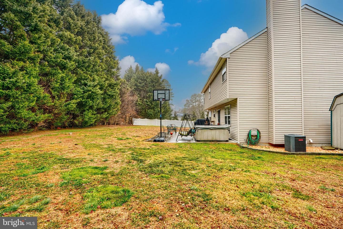 24 Ches Haven Road photo 59