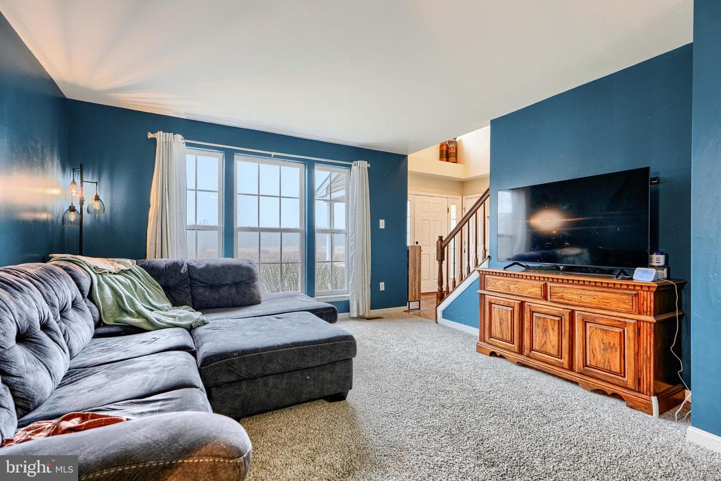 24 Ches Haven Road photo 8