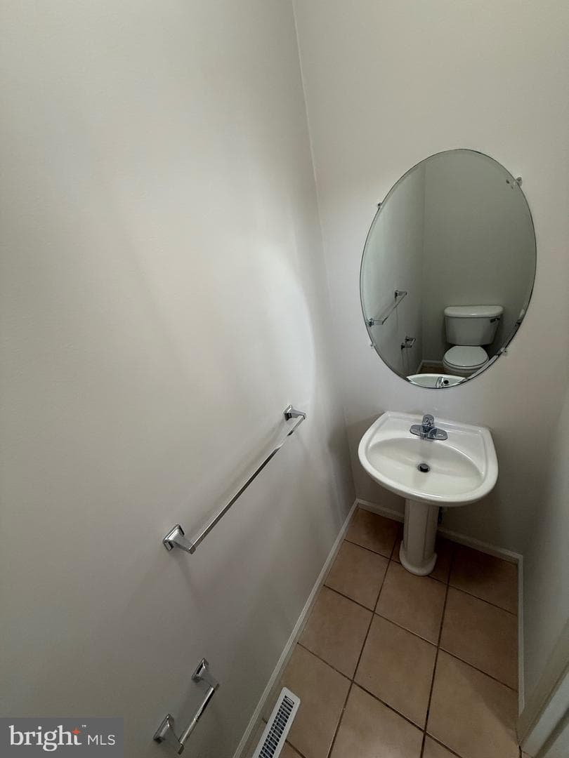 294 Mike Drive photo 22