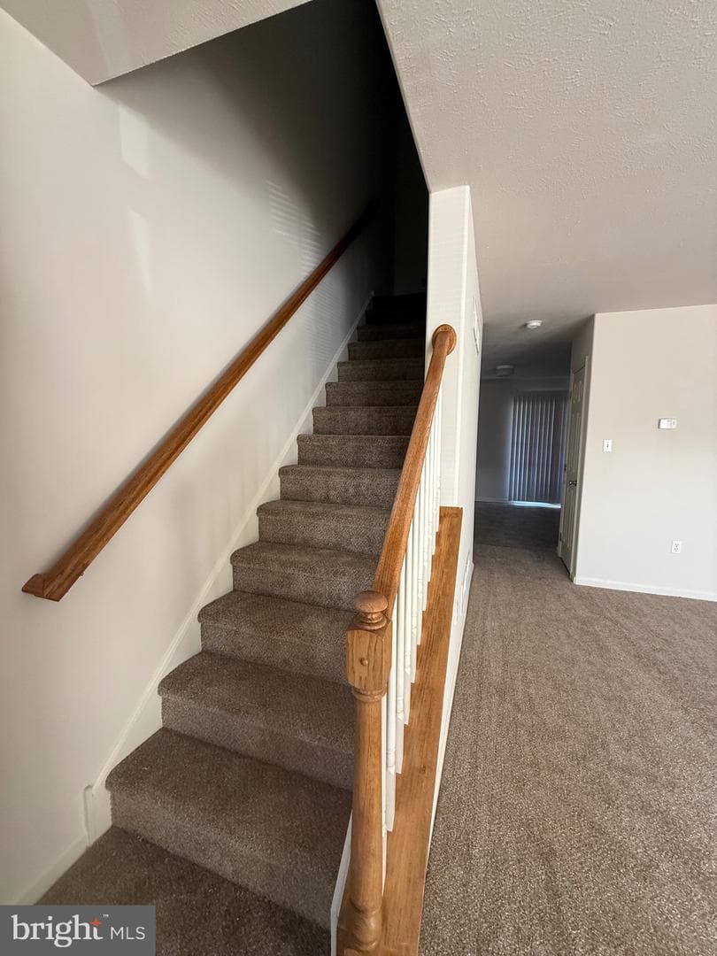 294 Mike Drive photo 24
