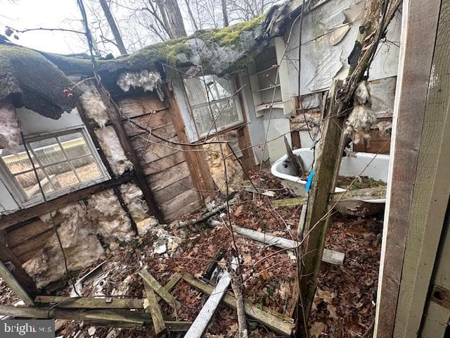 455 & 457 Chesapeake Road photo 16