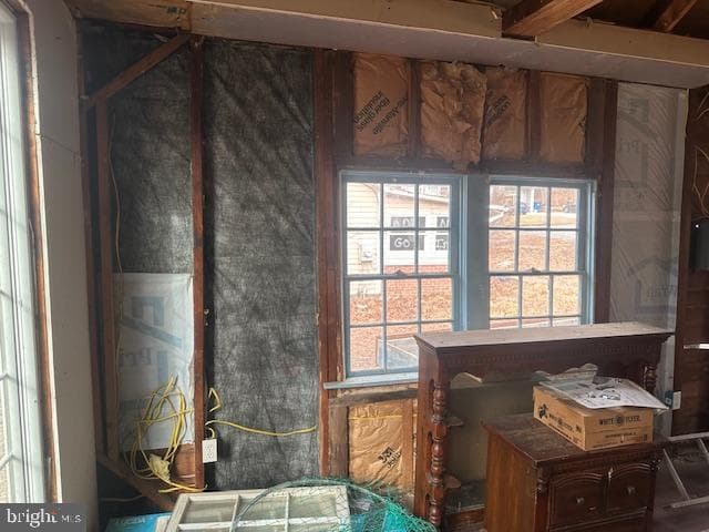 455 & 457 Chesapeake Road photo 5