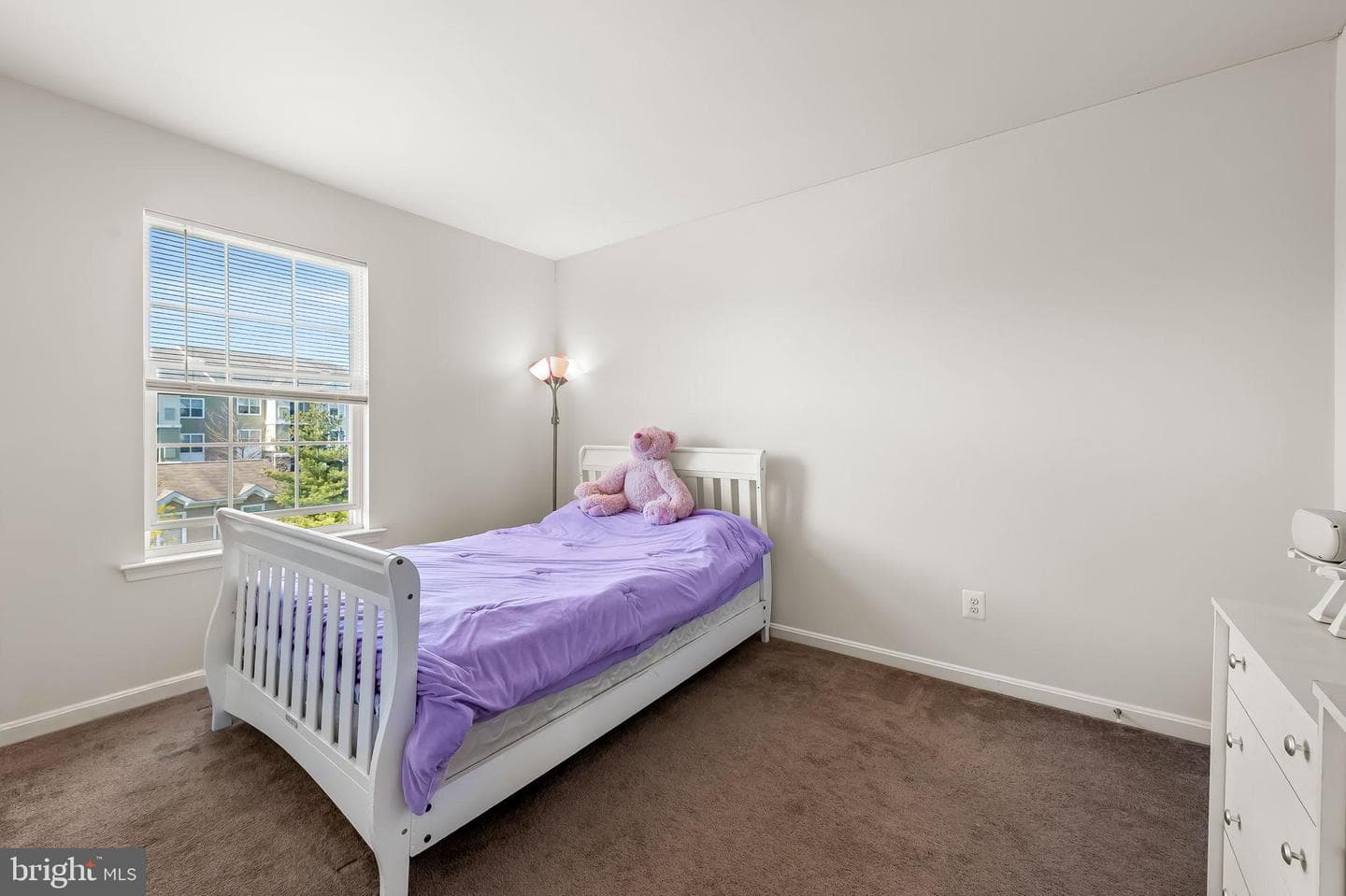 400 Charlestown Crossing Boulevard photo 20