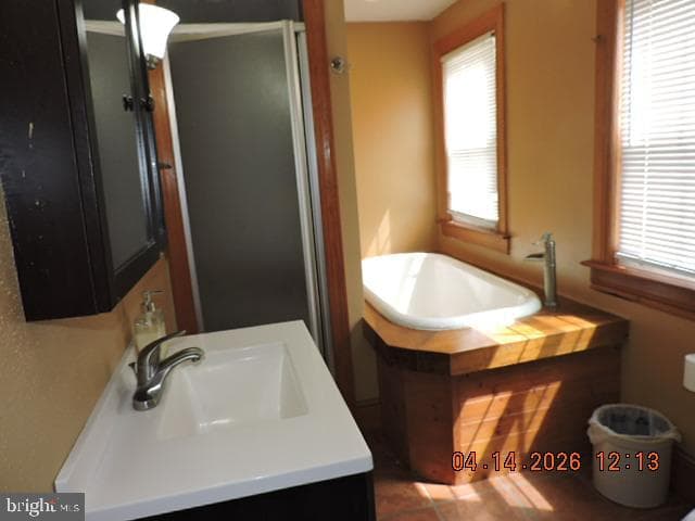 2398 Frenchtown Road photo 22