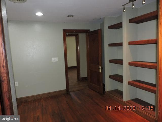 2398 Frenchtown Road photo 25