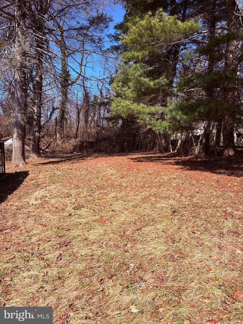2398 Frenchtown Road photo 3