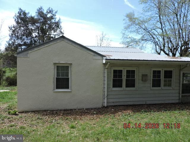 2398 Frenchtown Road photo 31