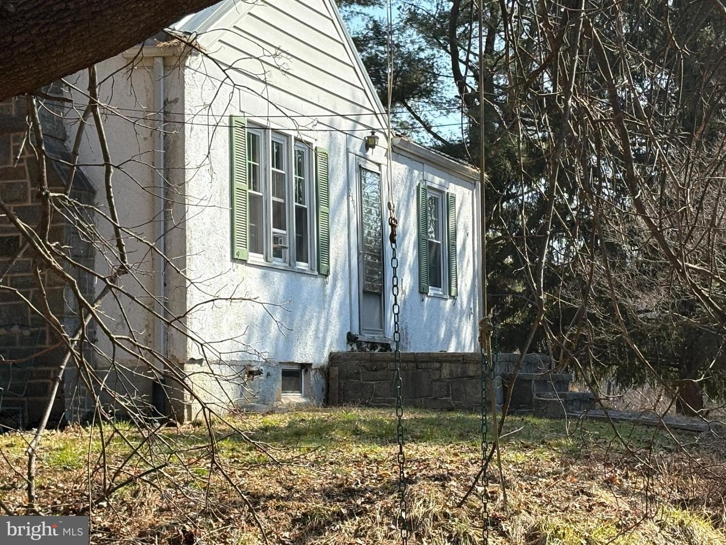 2398 Frenchtown Road photo 32