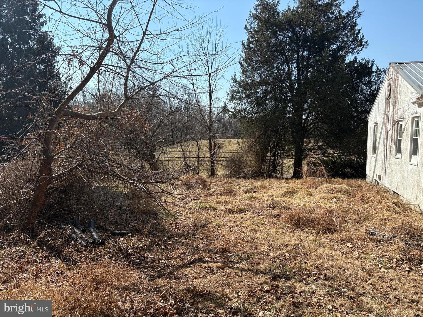 2398 Frenchtown Road photo 5