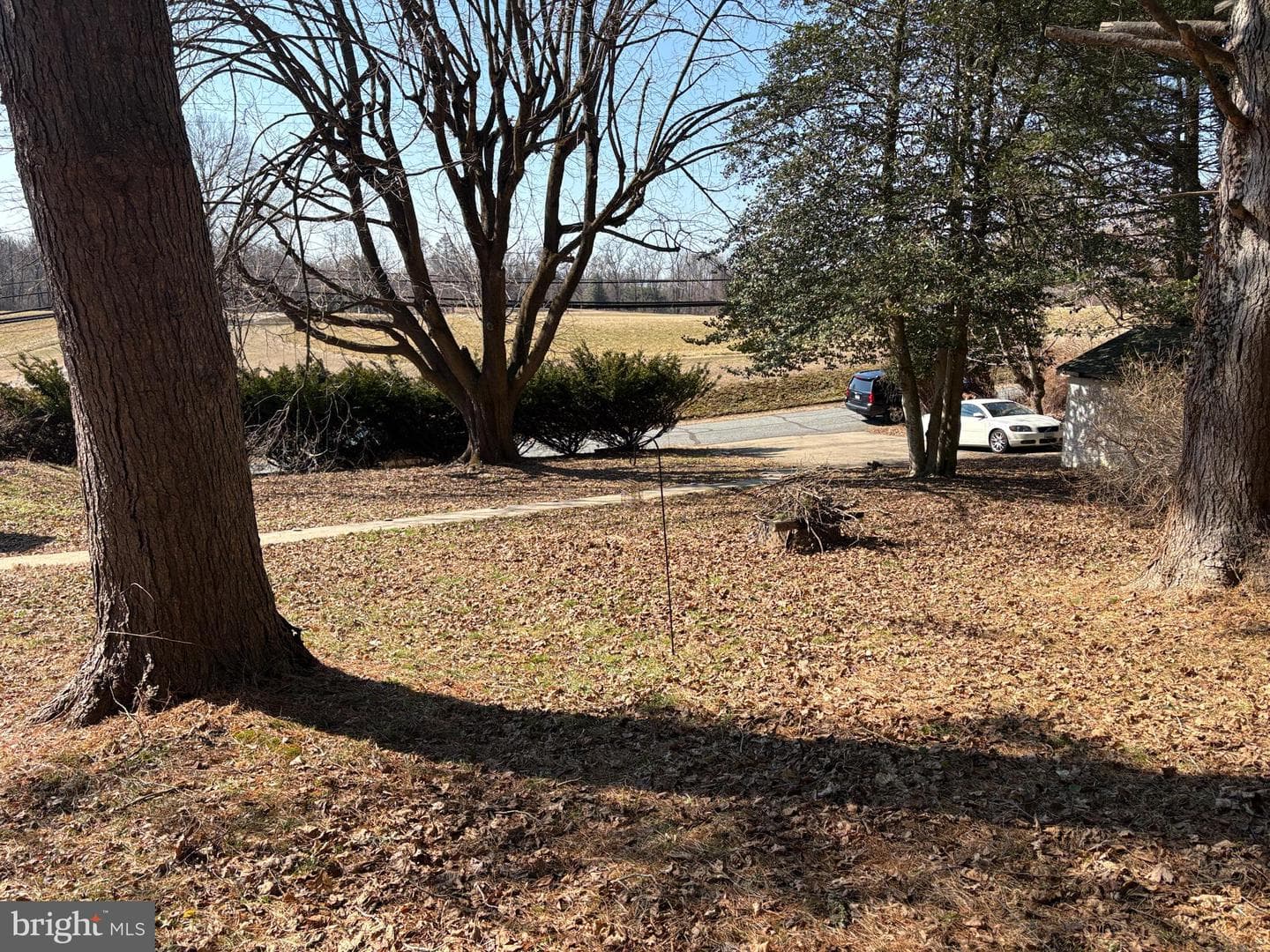 2398 Frenchtown Road photo 6