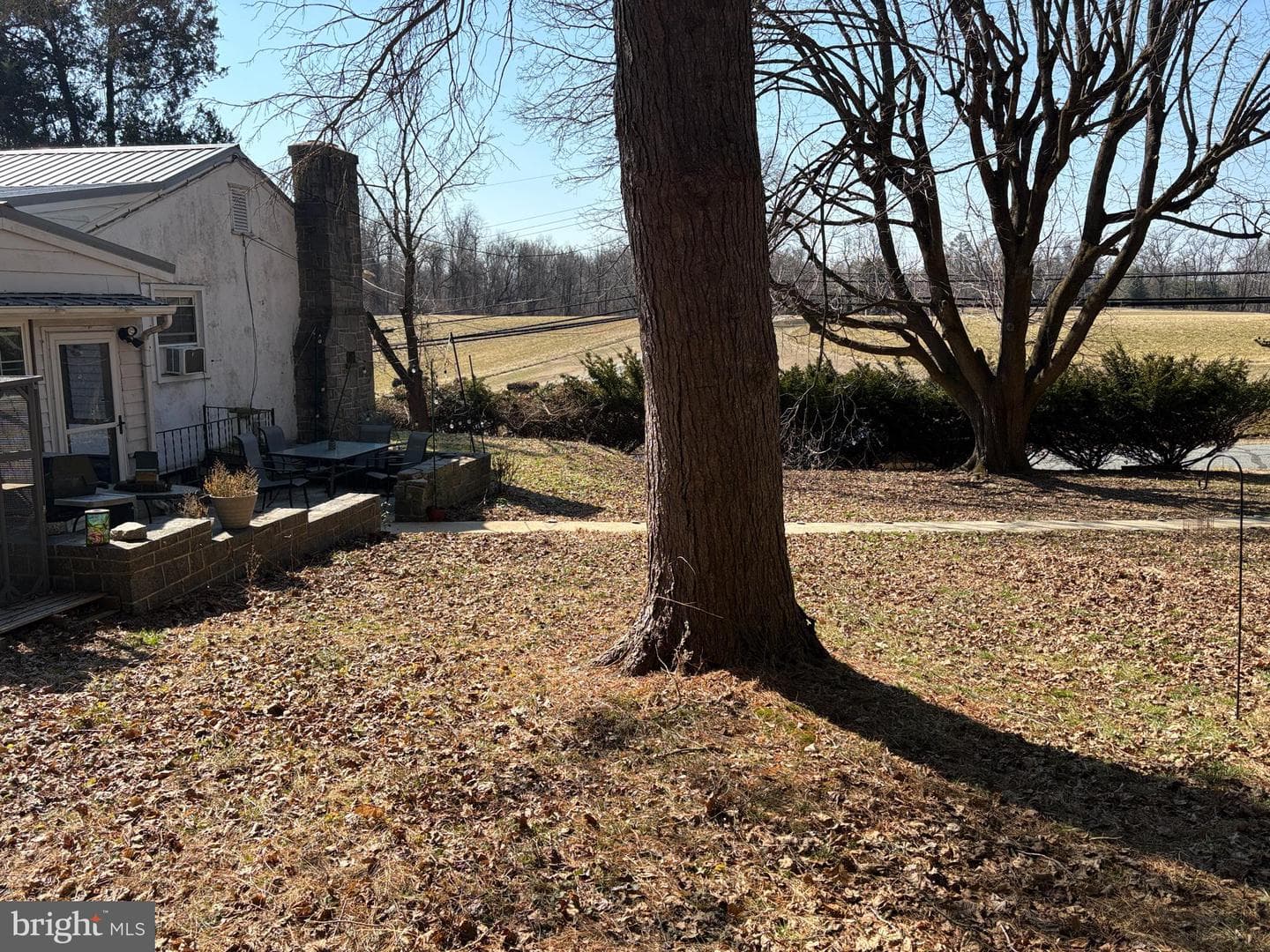 2398 Frenchtown Road photo 9