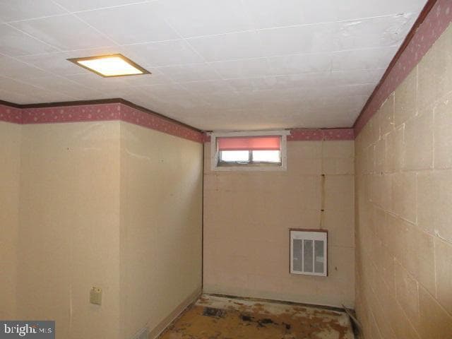 344 Cayots Corner Road photo 19