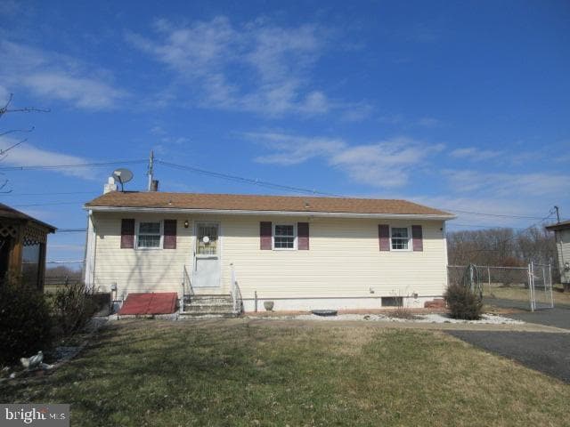 344 Cayots Corner Road photo 5