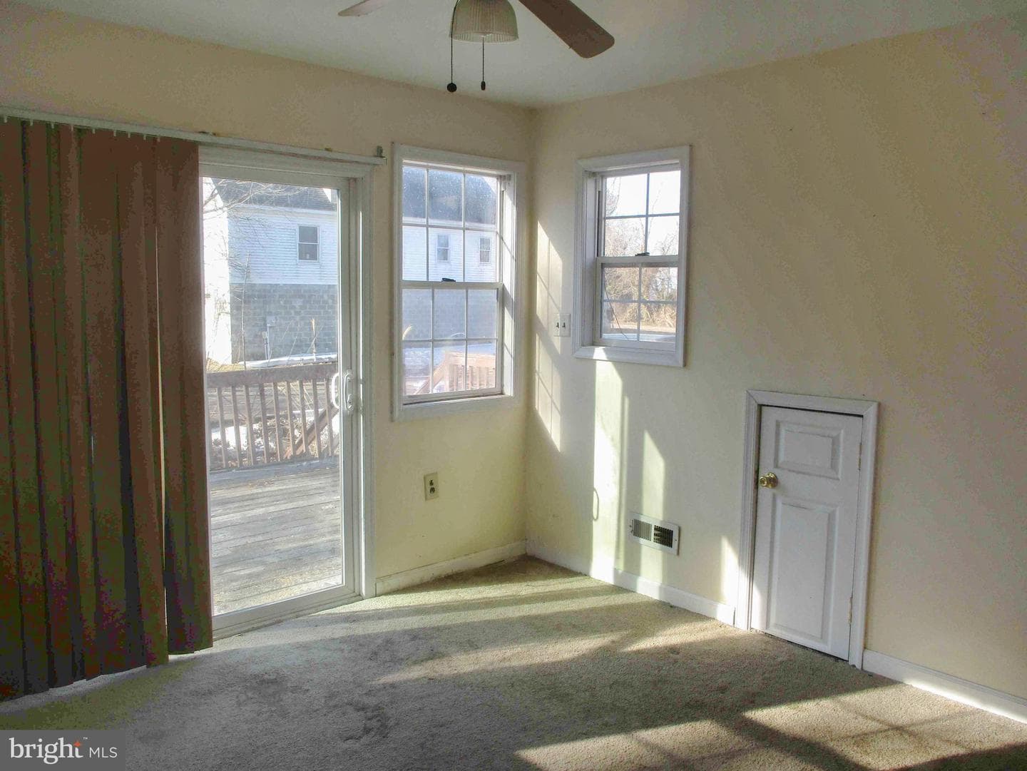 159 Park Drive photo 13