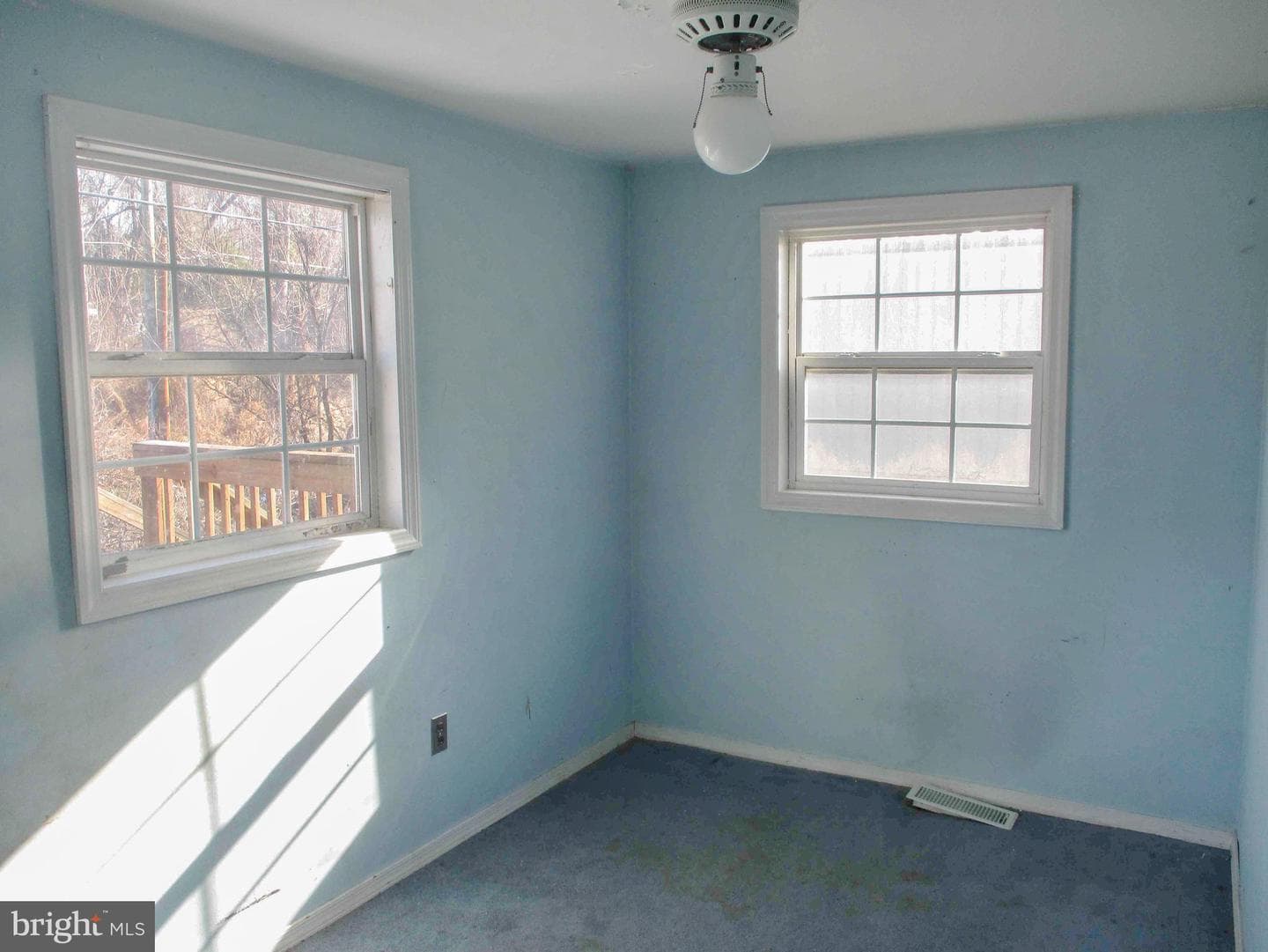 159 Park Drive photo 15
