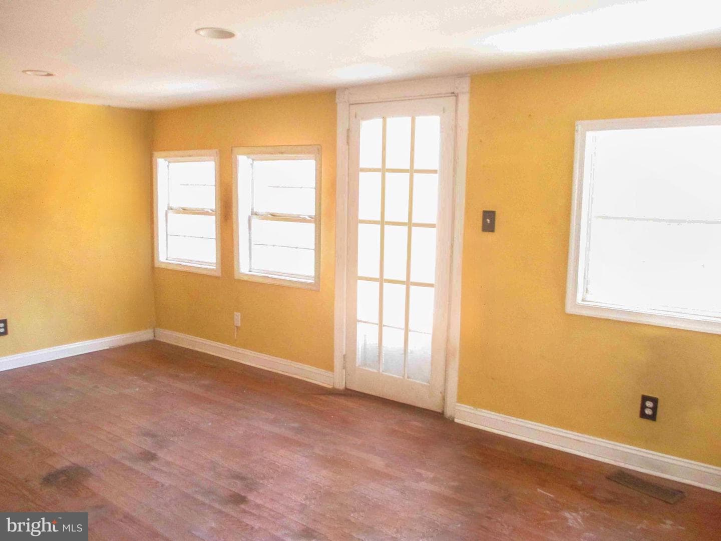 159 Park Drive photo 5