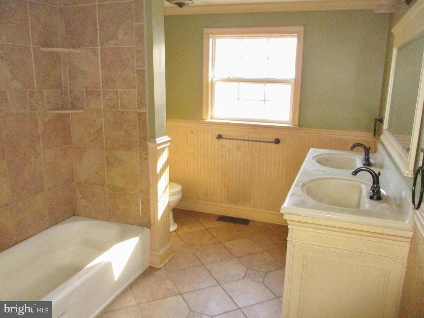 159 Park Drive photo 6