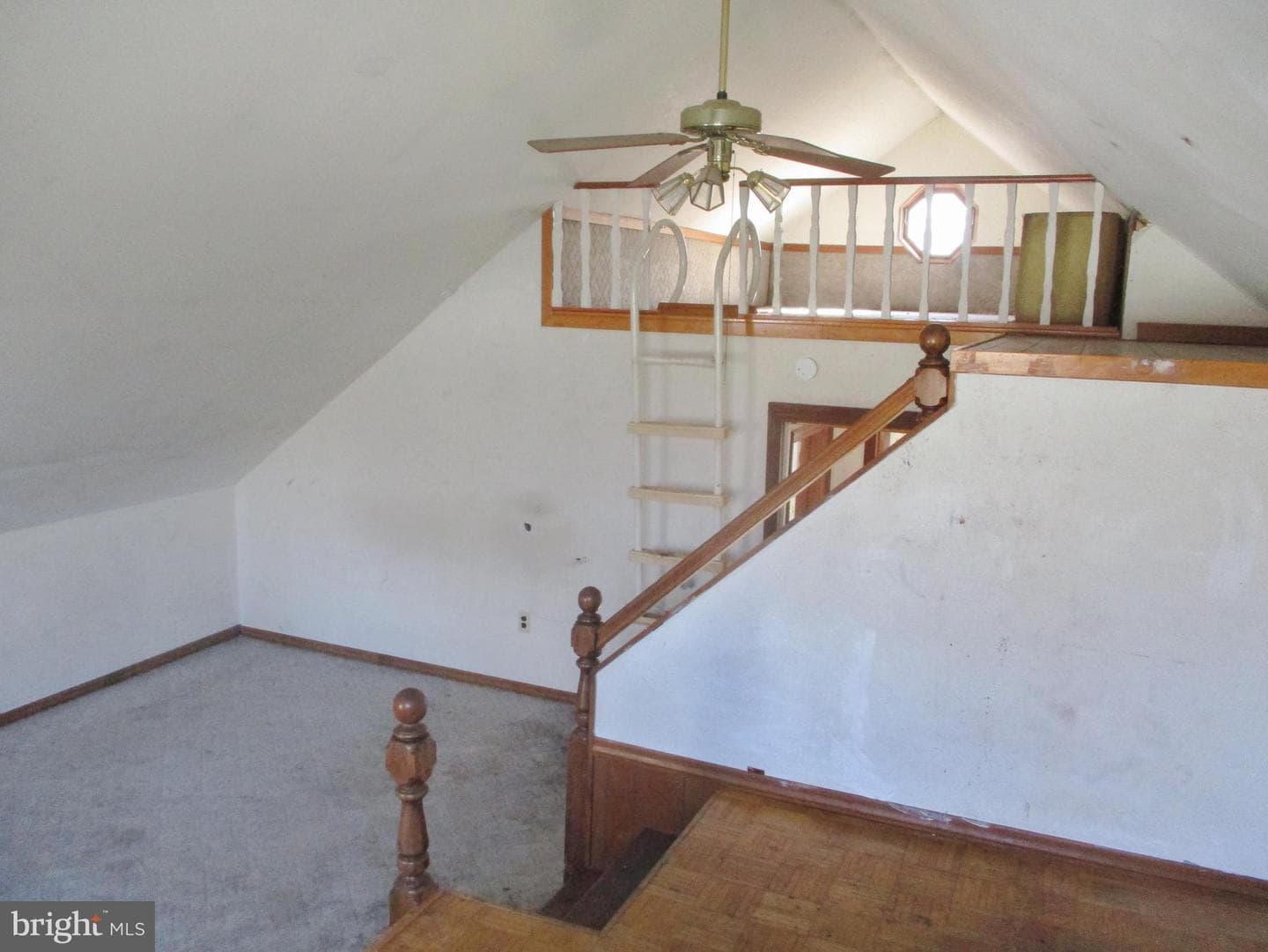 159 Park Drive photo 9
